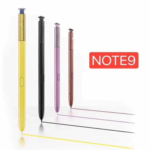 Rysik S Pen do Samsung Galaxy Note 10 Note 20 Note 9 Note Zamiennik Nowy - Zdjęcie 5 z 11