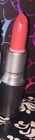 Bild 55 von 151