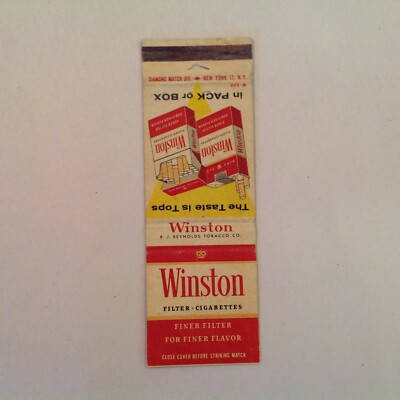 cost of lucky strike cigarettes in texas Lucky Strike Red 100's cost of lucky strike cigarettes in texas Lucky Strike Red 100's