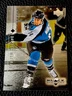 1998-99 Black Diamond Hockey #72 Patrick Marleau - Sharks