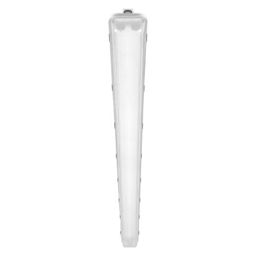 Ledvance Damp Proof LED Feuchtraumleuchte 1.5m 4000K inkl. 2x LED Kunststoff Rö - Bild 4 von 8