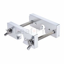 Mouthpiece Puller Tool Brass Mouth Piece Remover For Mouthpiece Trumpet