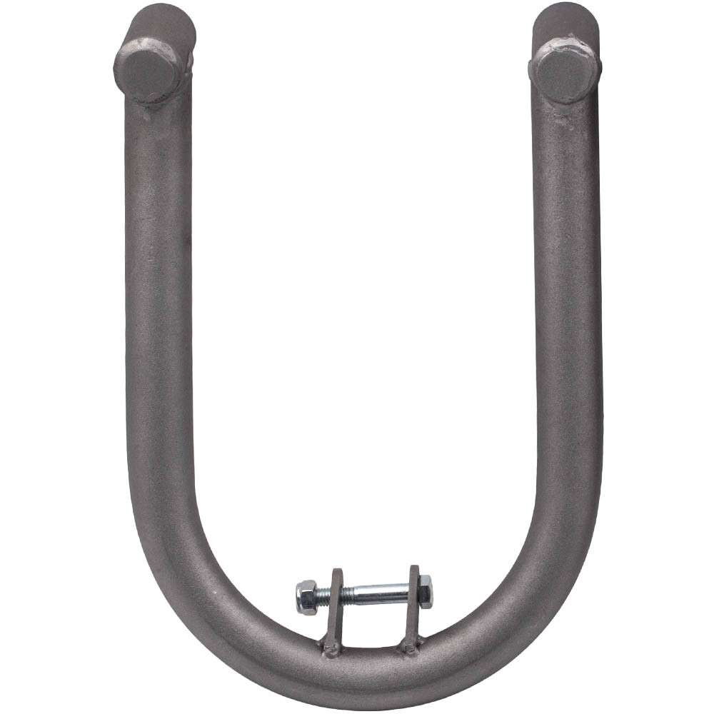 Universal Shock Hoop Kit Fit For Toyota Pickup 4Runner 19791995 Steel