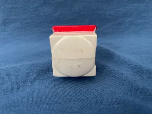 Vtg SNOOPY Lot 1973 Dog Bowl (3) PEZ Dispensers Slovenia Woodstock Peanuts 50th - Picture 14 of 16