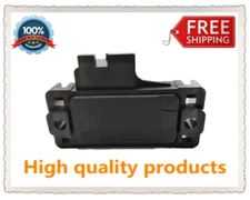 Manifold intake pressure sensor 16137039 For Buick Cadillac Chevrolet GMC
