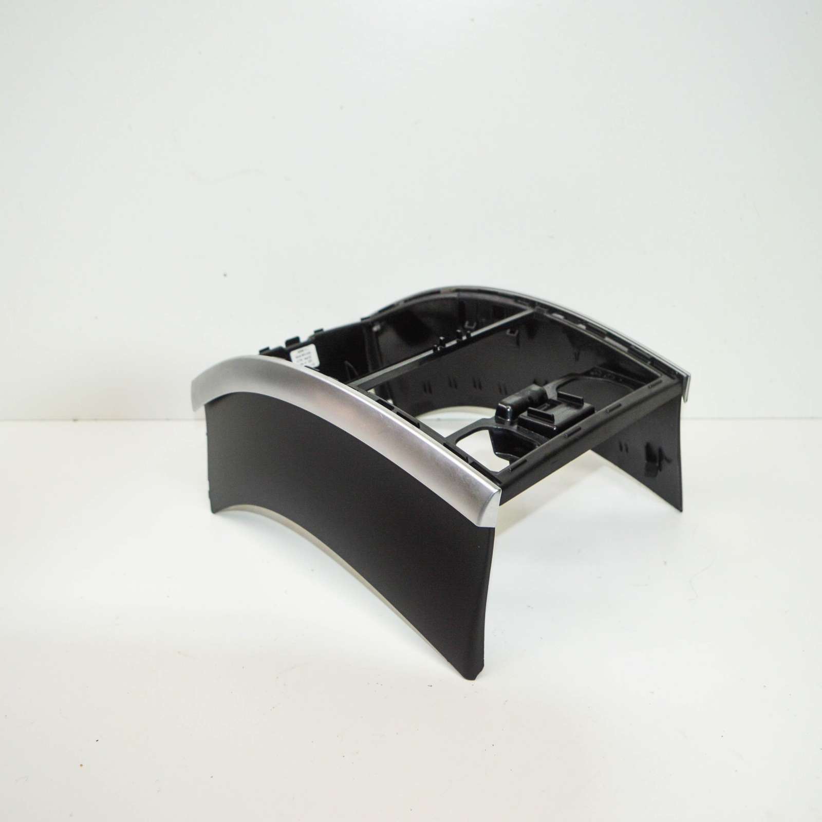 BMW 5 Gran Turismo 2012 Interior Part 9181090 19542506 | eBay