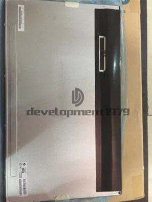 1PCS M238DAN01.3 23.8 " 2560 ( RGB )× 1440 HD LCD Display N Bildschirm Panelen - Bild 1 von 3