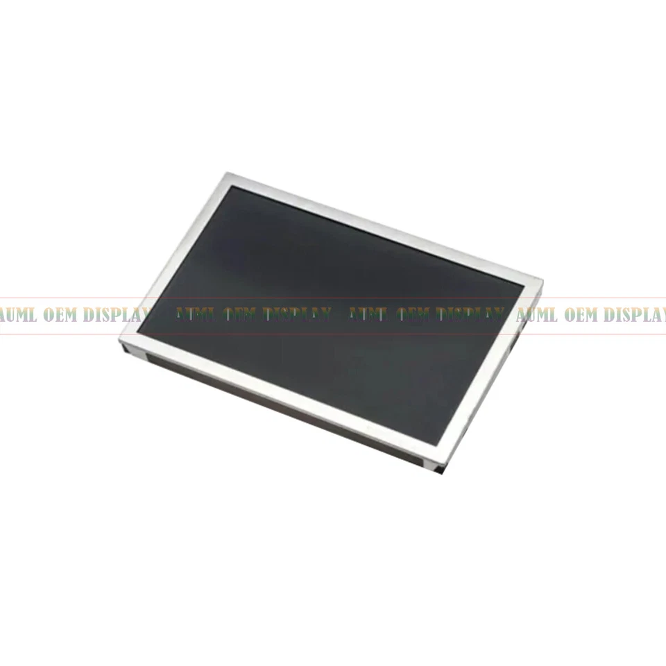Display Fr Scania G-Series R-Series 2004-2016 Instrument Cluster 2303199 2195583 - Image 3 of 3
