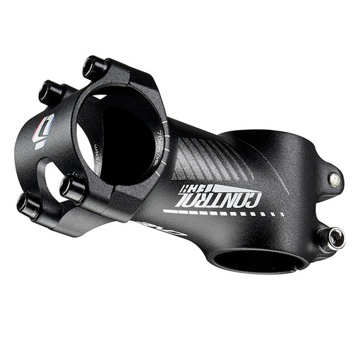 Control Tech One A/Head 6061 Stem 31.8mm 130mm For Road MTB Cyclocross - Picture 5 of 7