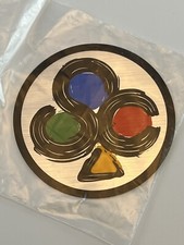 2010 Scotty Cameron Club Collectable Sticker Decal Titleist Brand New 900466