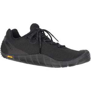 vegan cross training shoes