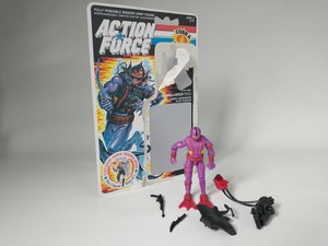 gi joe hydro viper