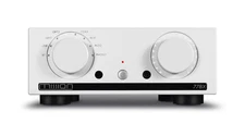 MISSION 778X 90-watt stereo Integrated Amp/BT DAC AUTHORIZED-DEALER $900 list !