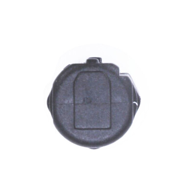 For Benz SL (R230) 2005-11 7G 722.9 Y3/8N3 Auto Transmission Turbo Speed Sensor