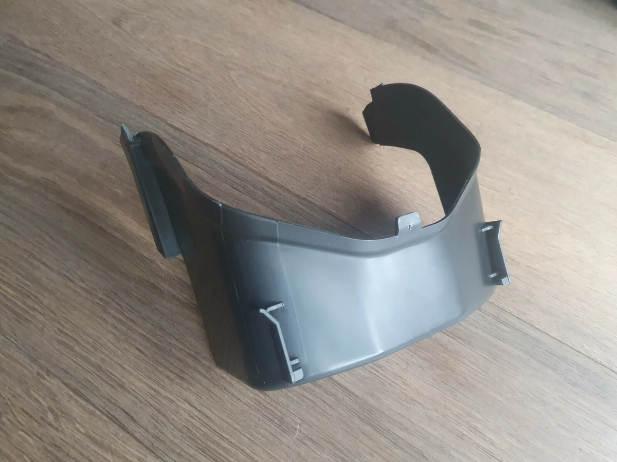 Mercedes-Benz B W246 W242 Interior part Steering Column part 