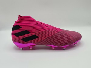 nemeziz 19.1 laceless