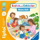 Bild 61 von 86