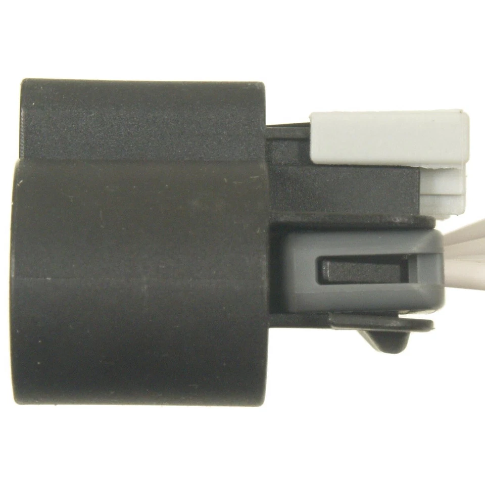 Módulo de controle do atuador do acelerador conector SMP para Chevrolet Corvette 2006 - Imagem 3 de 4