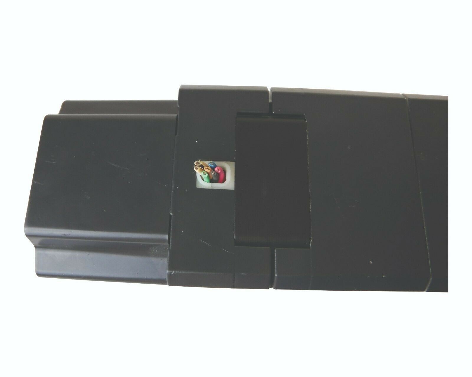 Picture 4 of 6
