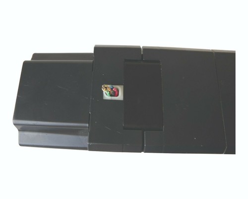 ORIENTAL MOTOR LIMO ACTUATOR DRL60PA4-05M SM60PM - Picture 4 of 6