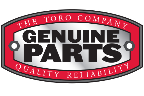 Genuine Toro OEM Trimmer Power Shaft 42-5820 Weed Wacker