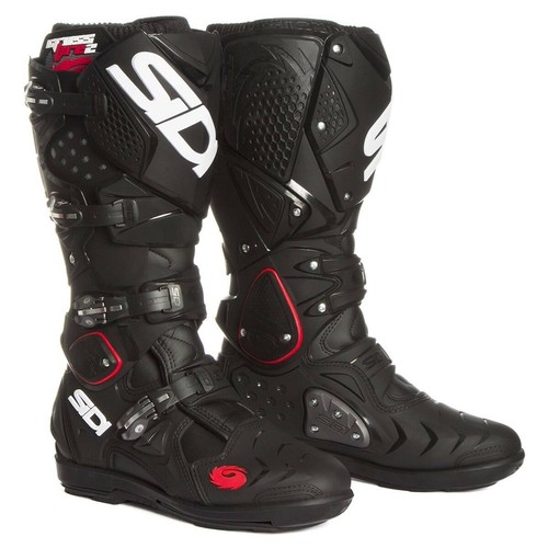 Sidi Crossfire 2 SRS Boots Off-Road 