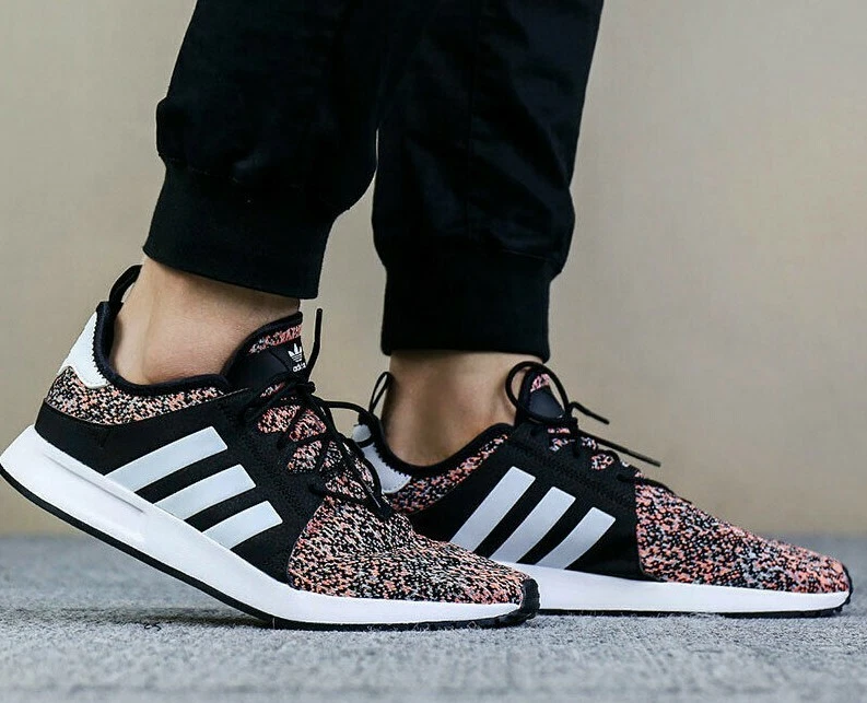 Adidas x deals plr b37434