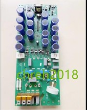 1PCS ABB inverter ACS510 series 30KW drive board SINT4420C tested