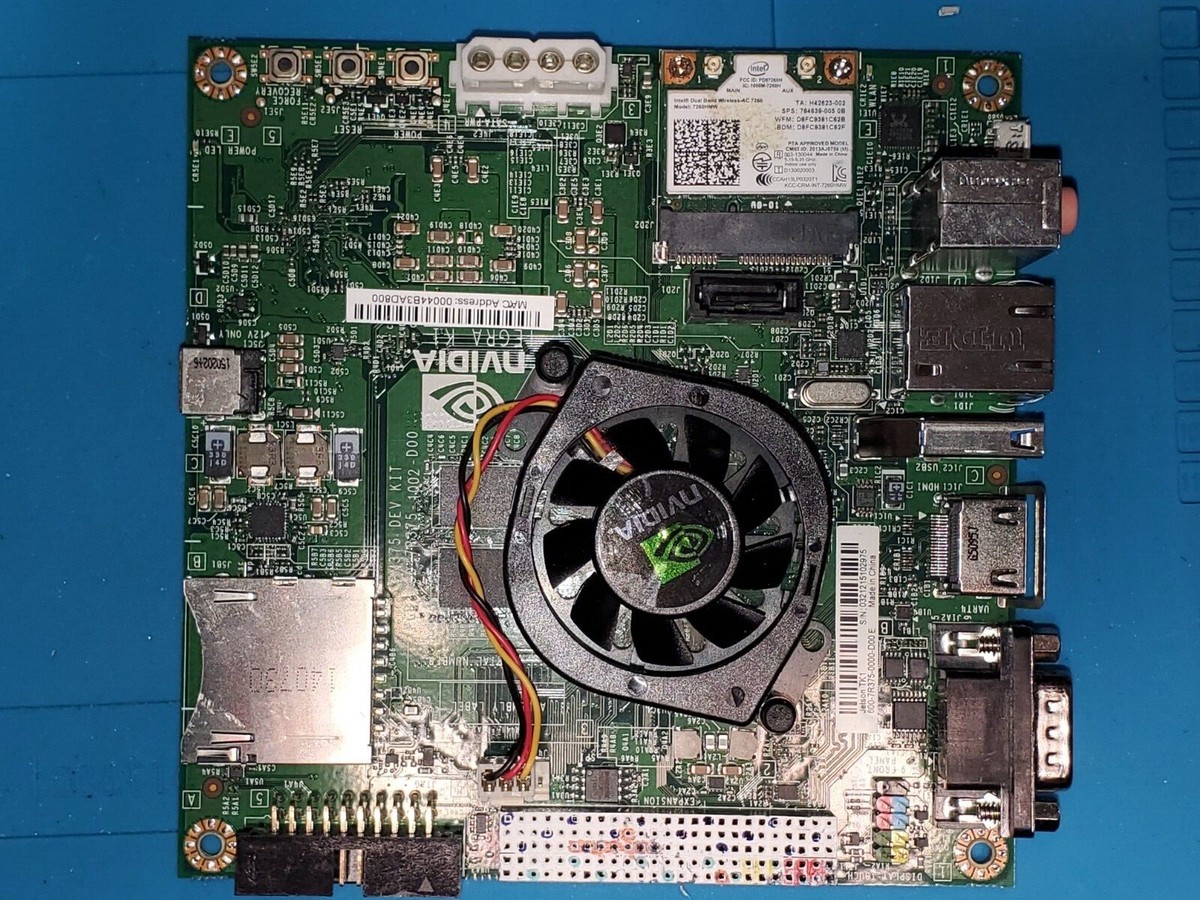 Dg33m06 Motherboard Dell Inspiron 545 Specs Placa Mãe 0n826n