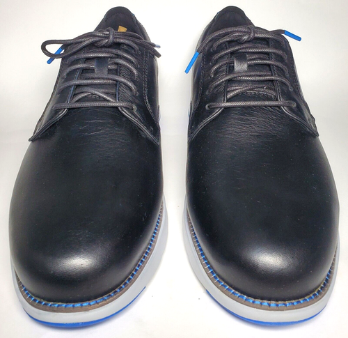 Cole Haan Men's Grand Atlantic Oxford 