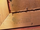 Foto 5 di 18