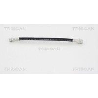 Triscan Bremsschlauch Vorne Links Rechts FüR Toyota Land Cruiser Prado