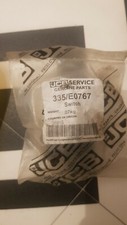 GENUINE JCB SWITCH 335/E0767