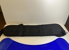 YHK Slide Transfer Board + Gait Belt Leg Loop With 6 Handles — photo 4