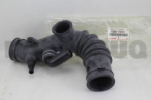 Toyota 17881 74371