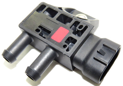 エムン　0919 s-l400.jpg