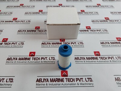 Mako Airtek 00-4424 Compressed Air Filter