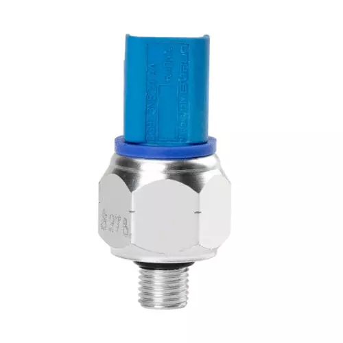 Power Steering Oil Pressure Sensor Sender Switch 6G91-3N824-AA For Ford Mondeo] - Bild 3 von 5