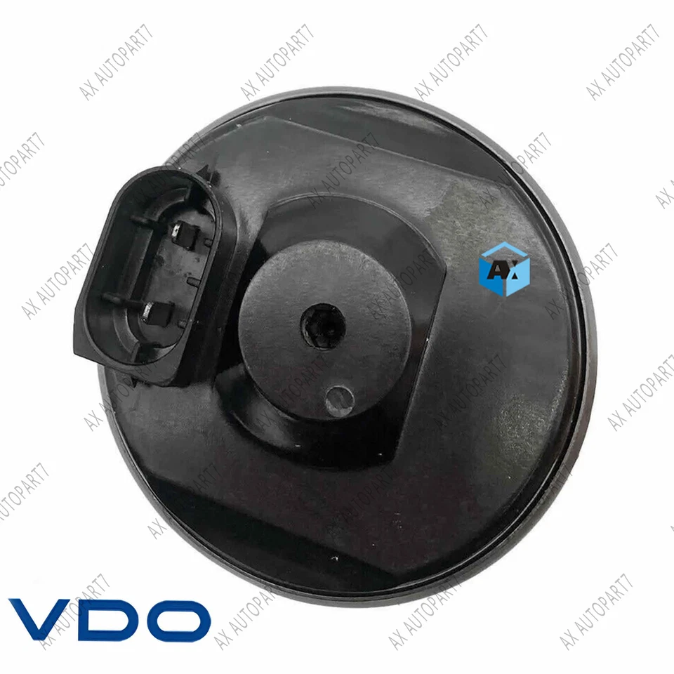 11377548388 Motor actuador eje excéntrico para BMW 128i 328i 528i 530i Z4 X3 X5 Foto 4 de 4
