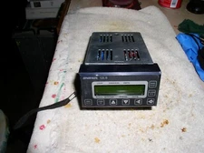 Watlow Anafaze 12LS 12loop temperature control calibrated