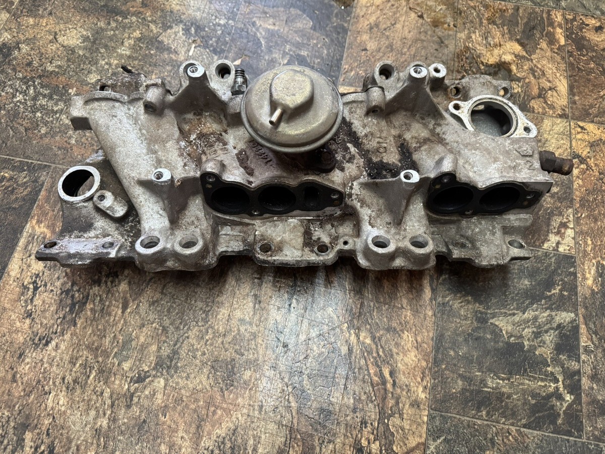 mame Motorsport Auto - The Z Store - Pre-Sale! MSA 3-2 Header