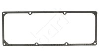 Ventildeckeldichtung FüR Dacia Logan MCV Sandero Renault 19 II Clio I Rapid