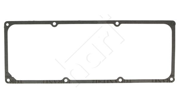 Ventildeckeldichtung FüR Dacia Logan MCV Sandero Renault 19 II Clio I Rapid-image