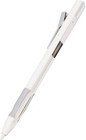 Elecom Hard case for Apple Pencil 2nd generation with knock type rubber grip JP