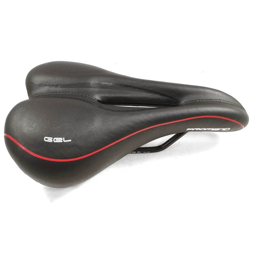 Cannondale seat deals