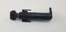 2013-2015 Bmw E84 X1 Right Passenger Side Headlight Washer Nozzle Oem
