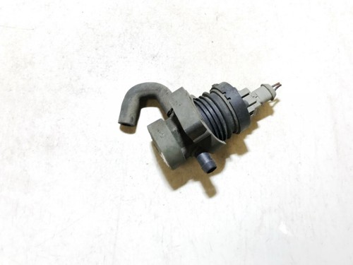Mercedes-Benz C-CLASS 1998 Electrical selenoid (Electromagnetic so #977987-16