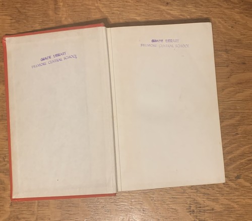 Vintage The Story Of The Revolutionary War Colonel Red Reeder 1959 First Ed Exli - Picture 2 of 17