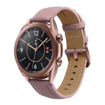 Leather Band Strap For Huawei Watch 4 3 Pro GT 4/GT 3/GT 2e/GT2 42 46mm Bracelet