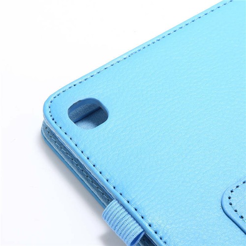 Stand Leather Case Cover For Samsung Galaxy Tab A8 10.5 A7 10.4 A7 Lite Tablet - Picture 10 of 23